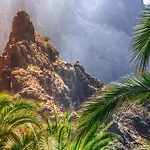 شقة Sea View, 5min Beach, Wifi, Pool, Center, Dolphin Excursions, Kids Friendly *