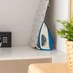 Sea View, 5min Beach, Wifi, Pool, Center, Dolphin Excursions, Kids Friendly * لوس كريستيانوس