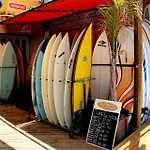 شقة Sea View, 5min Beach, Wifi, Pool, Center, Dolphin Excursions, Kids Friendly