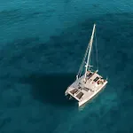 Sea View, 5min Beach, Wifi, Pool, Center, Dolphin Excursions, Kids Friendly لوس كريستيانوس